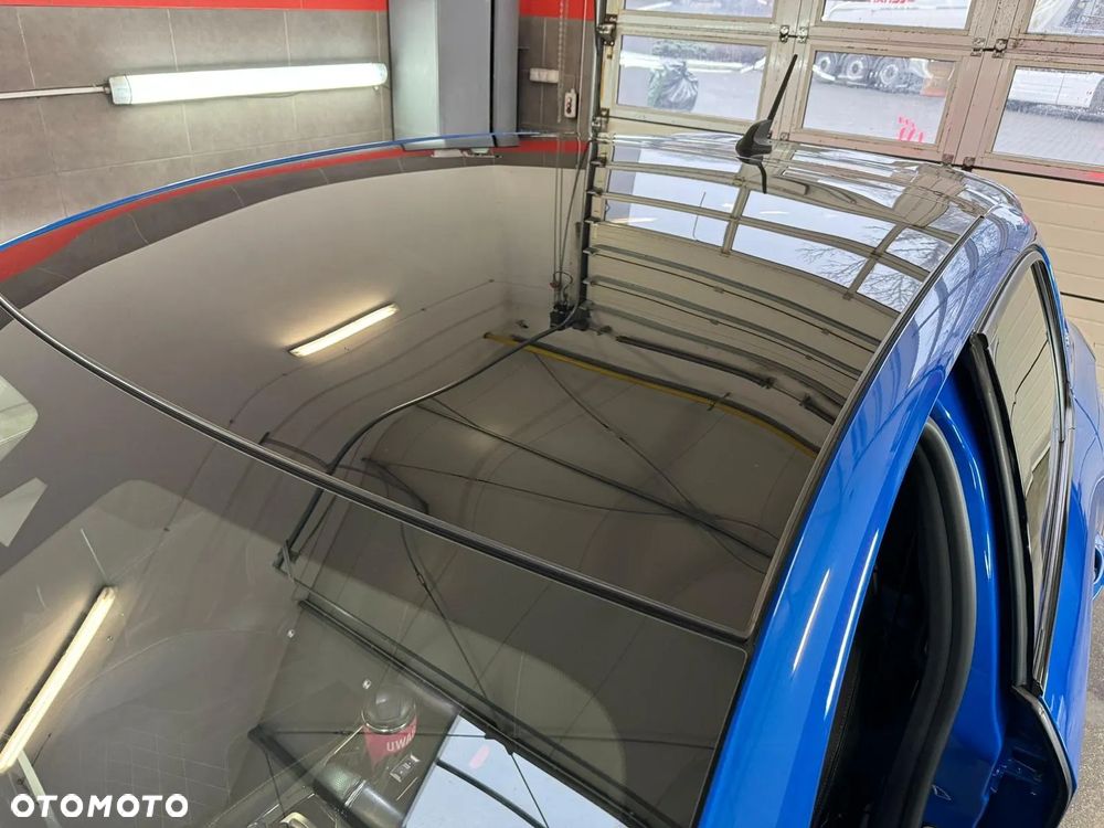 Peugeot 208 1.2 PureTech GT S&S EAT8 - 3