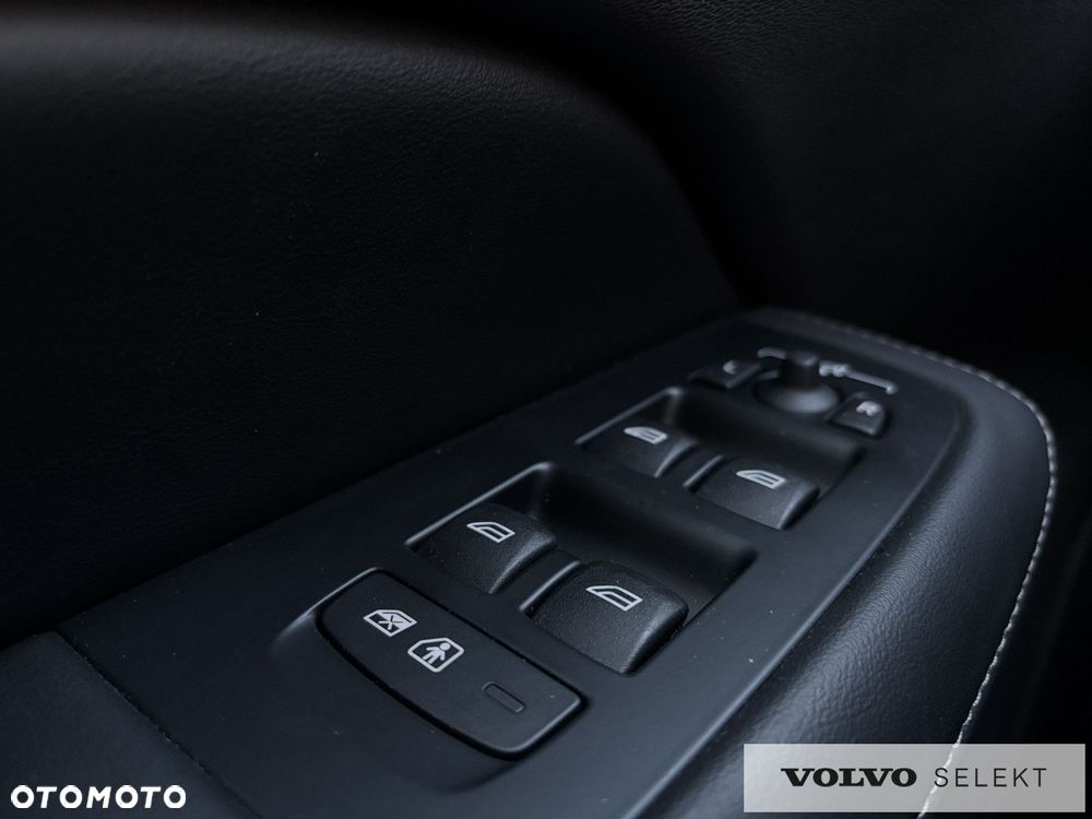 Volvo V60 - 15
