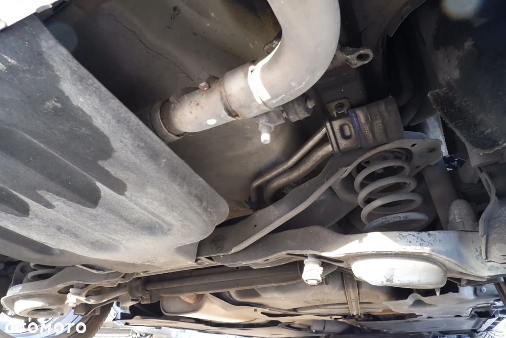 Volvo V40 D2 Powershift Ocean Race - 40