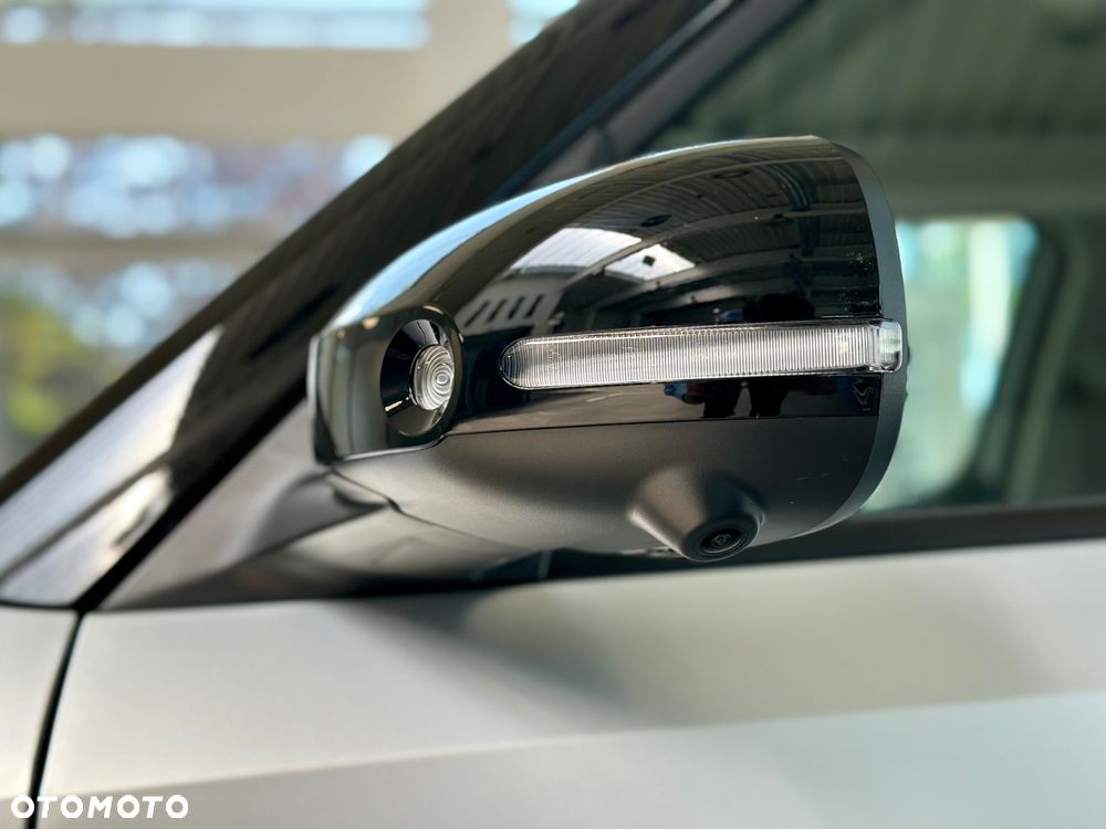 Hyundai Inster 49kWh Cross Smart - 10