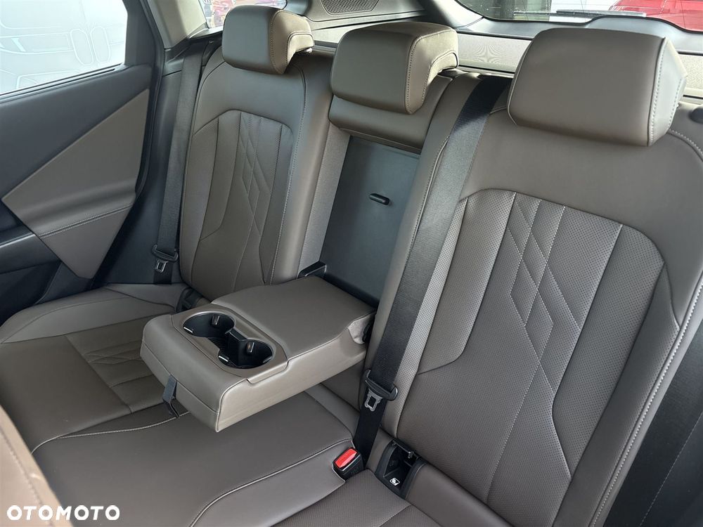 BMW X3 - 20
