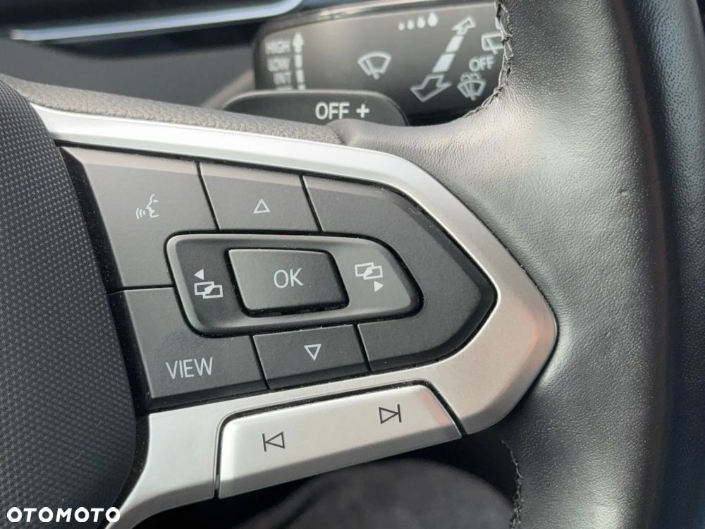 Volkswagen Passat Variant - 17
