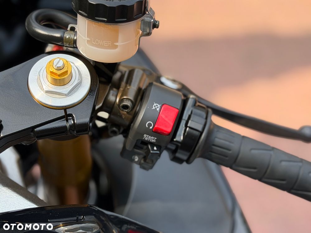 Kawasaki Ninja - 30
