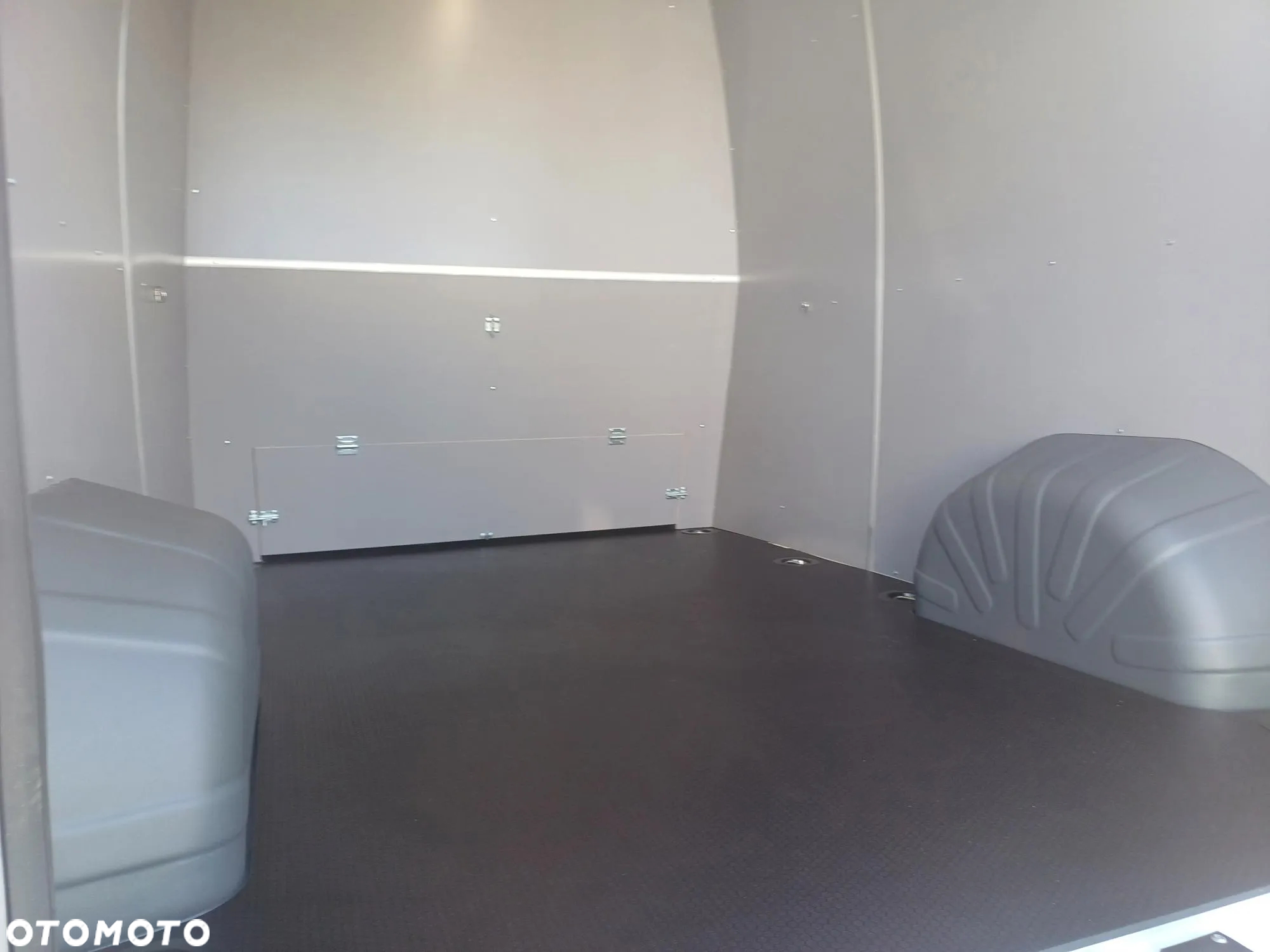 Toyota Proace Max - 20