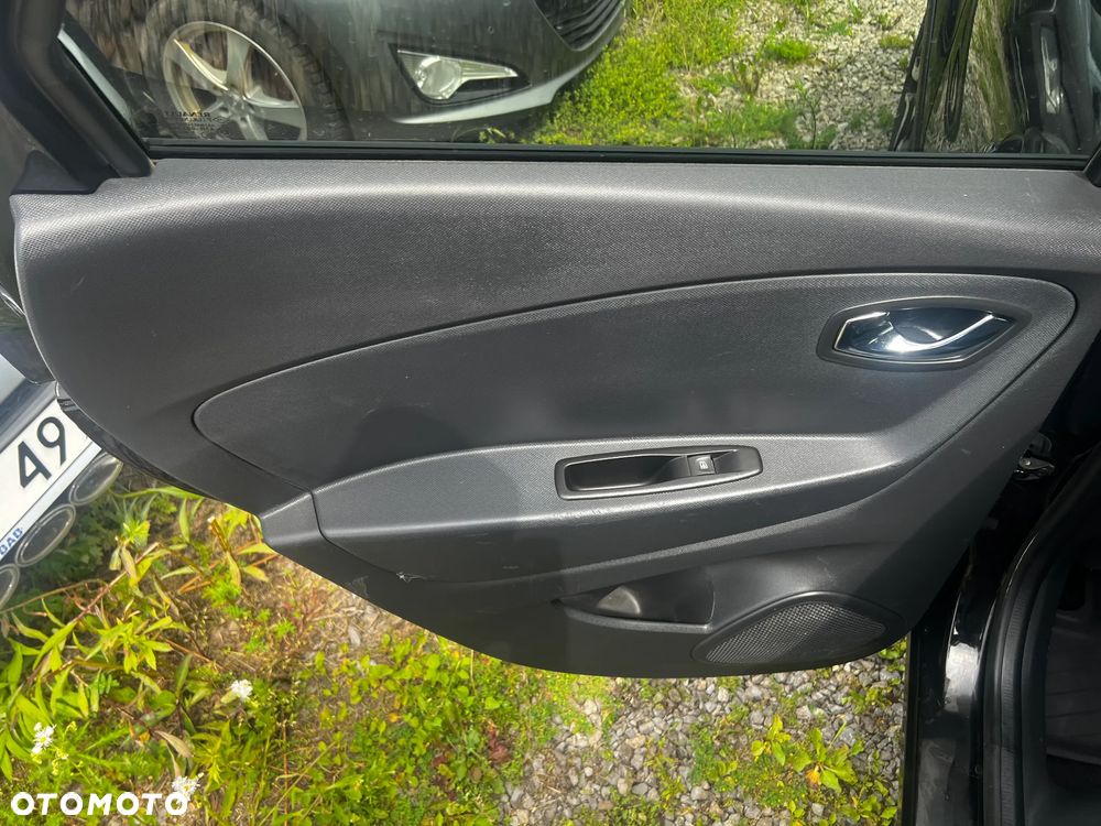 Renault Captur ENERGY dCi 90 Start&Stop Dynamique - 28