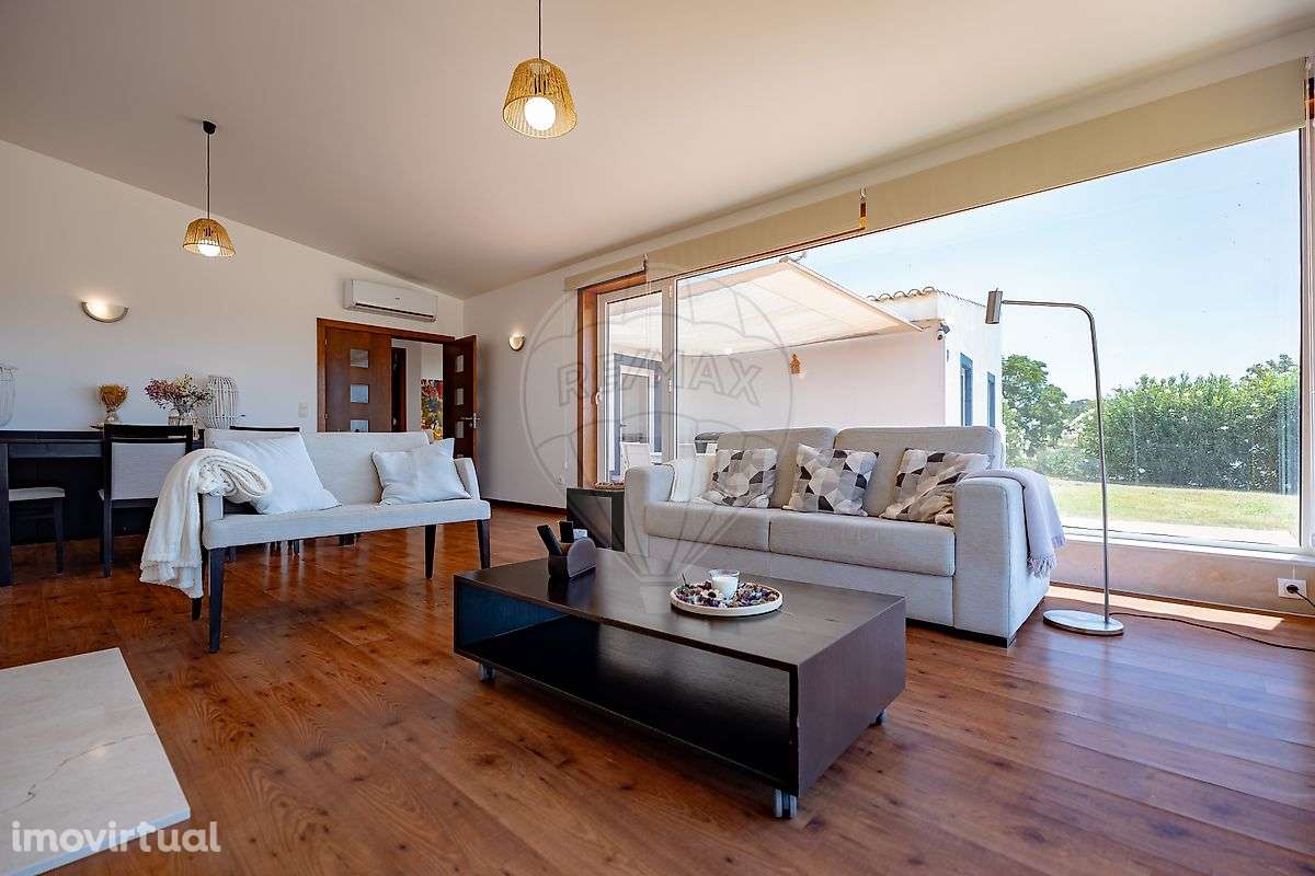 Moradia T2 para venda - Grande imagem: 5/29