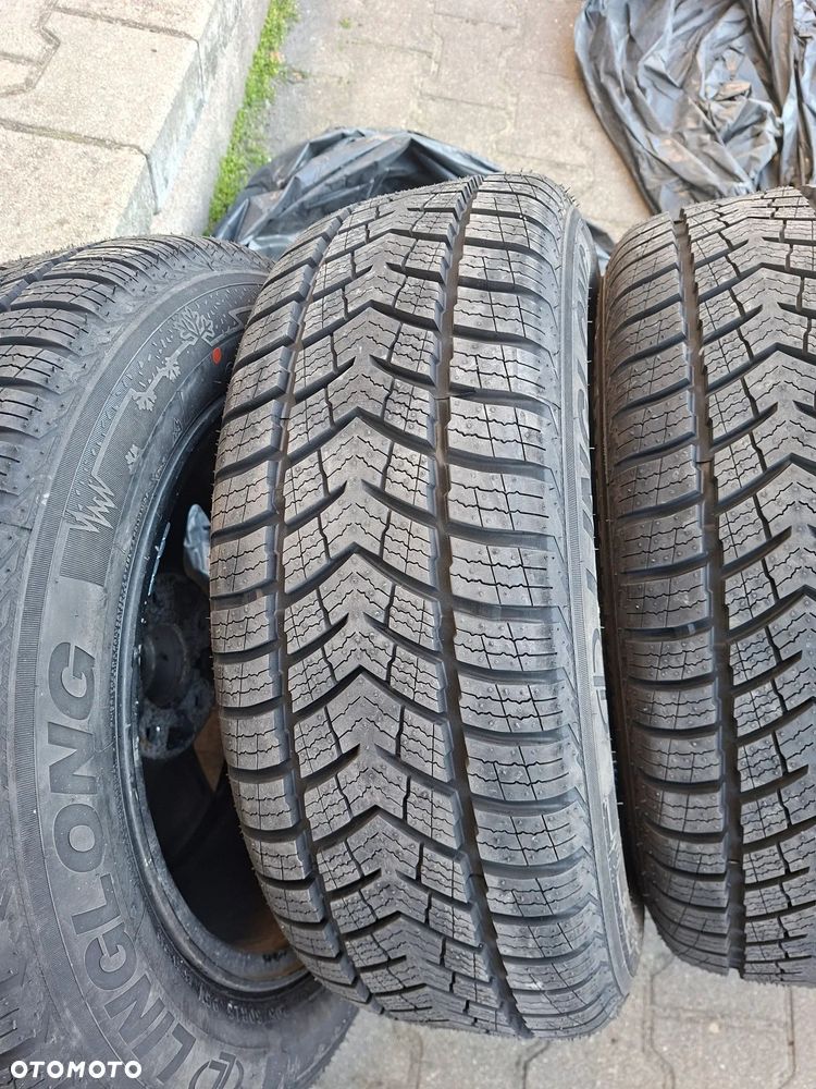 Nissan Juke 1.6 N-Connecta Xtronic - 13