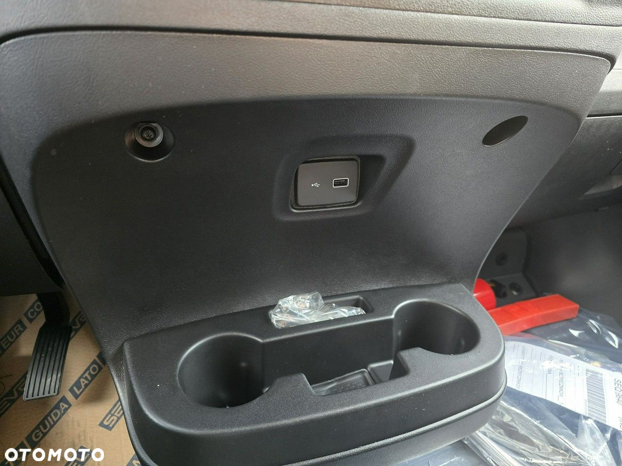 Fiat Ducato - 32