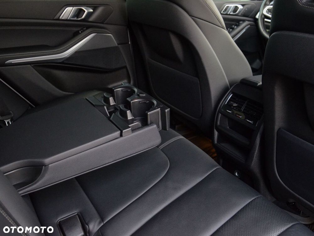 BMW X5 - 29