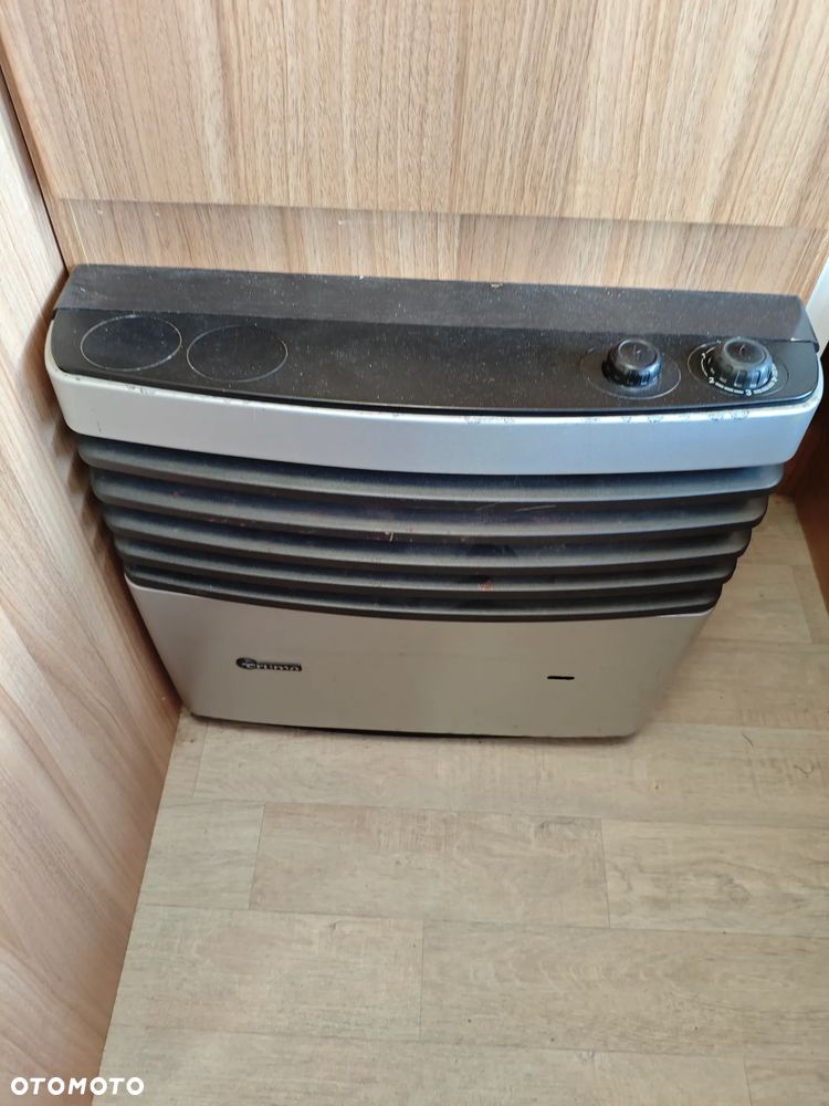 Rubis 390 - 8