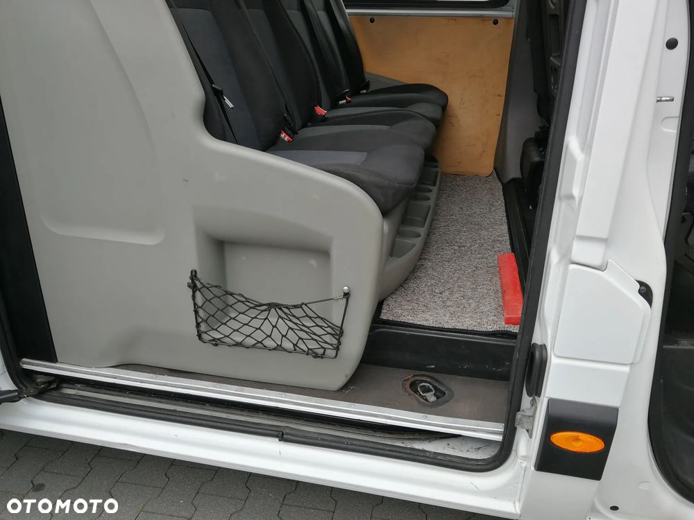 Renault Master - 13