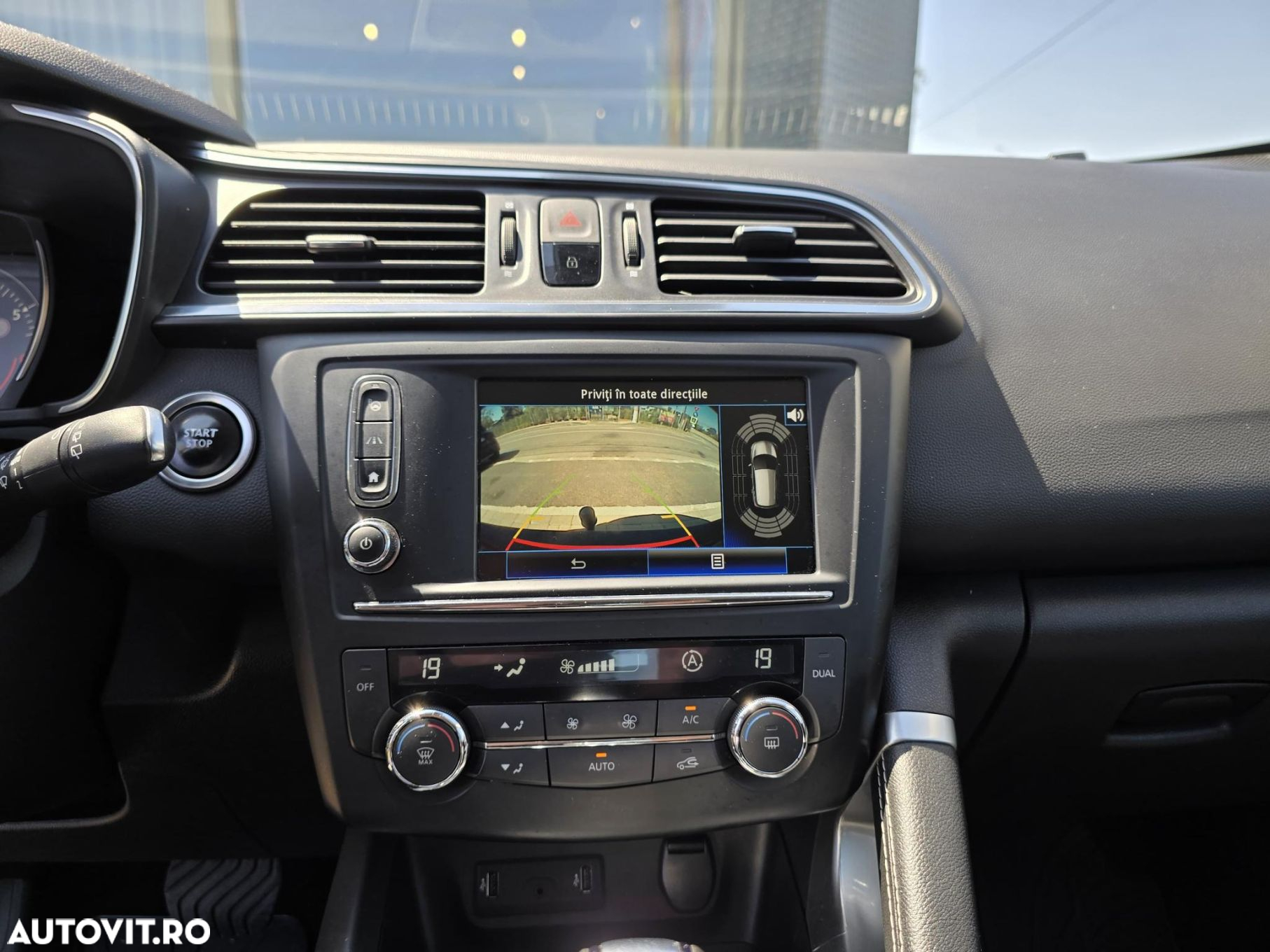 Renault Kadjar - 11
