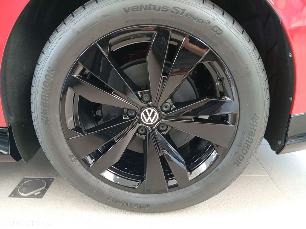 Volkswagen ID.7 - 19