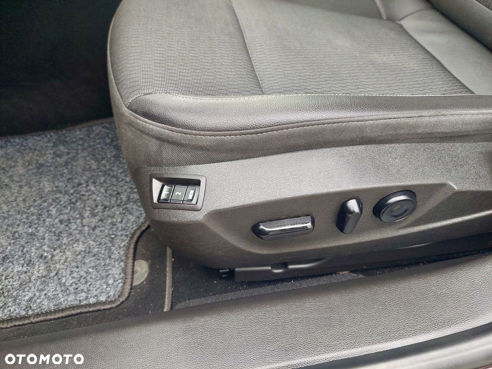 Opel Insignia 1.6 T Executive - 14