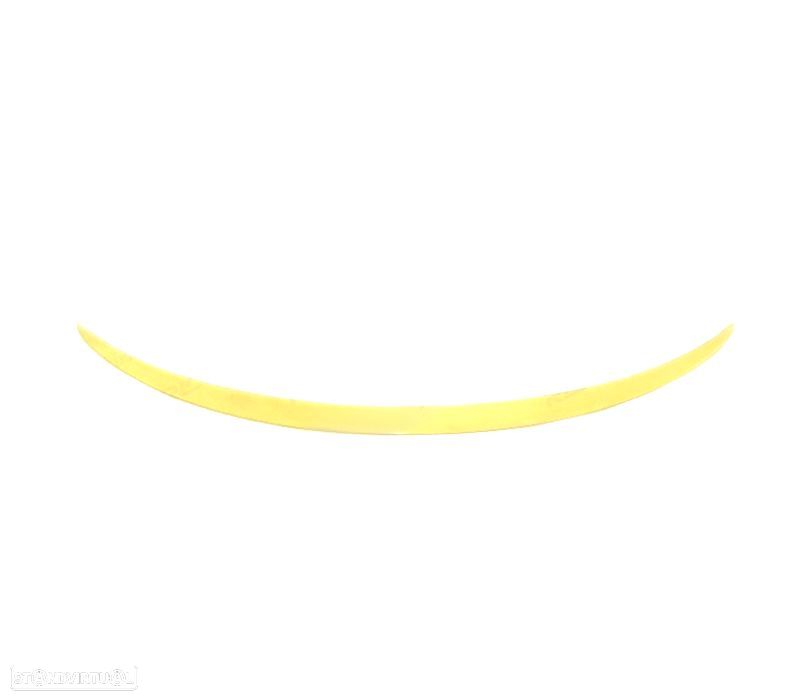 AILERON TESLA MODEL 3 17-20 LOOK PERFORMANCE - 2