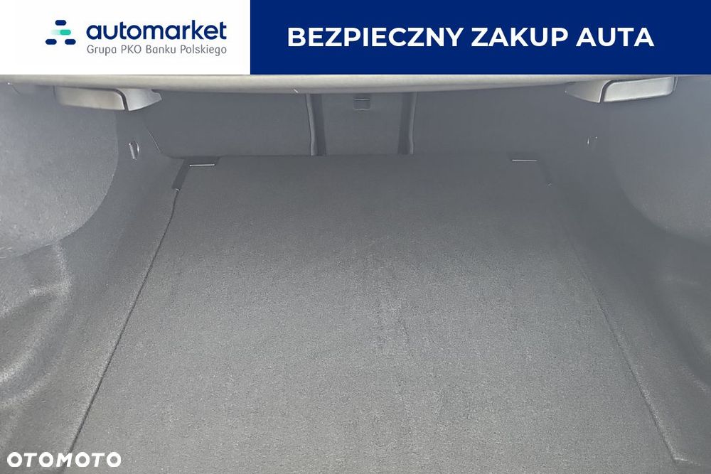 Mercedes-Benz CLA 200 d 4-Matic 8G-DCT - 21