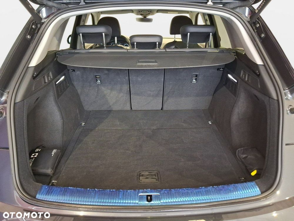 Audi Q5 - 13