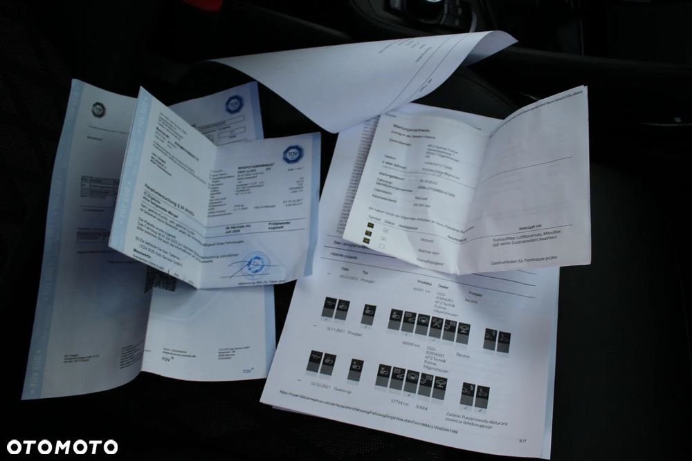 BMW X1 xDrive20d xLine sport - 8