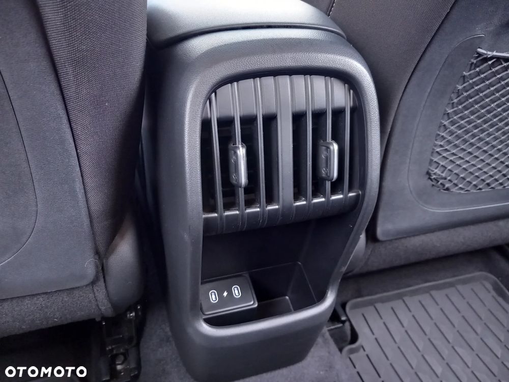 Hyundai Kona 1.0 T-GDI Executive - 31