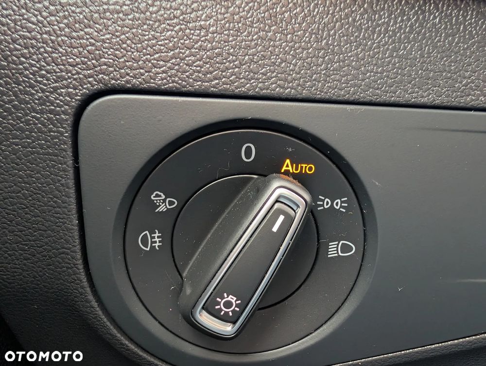 Volkswagen Tiguan Allspace 2.0 TDI SCR DSG Move - 16