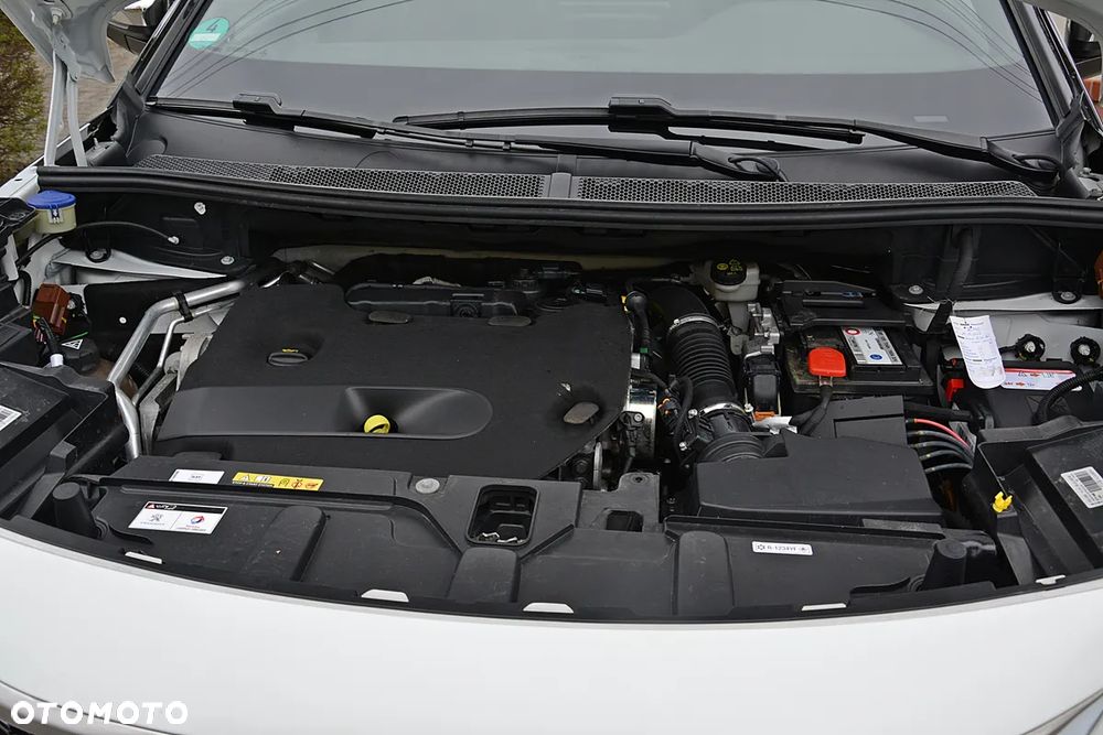 Peugeot 3008 - 39