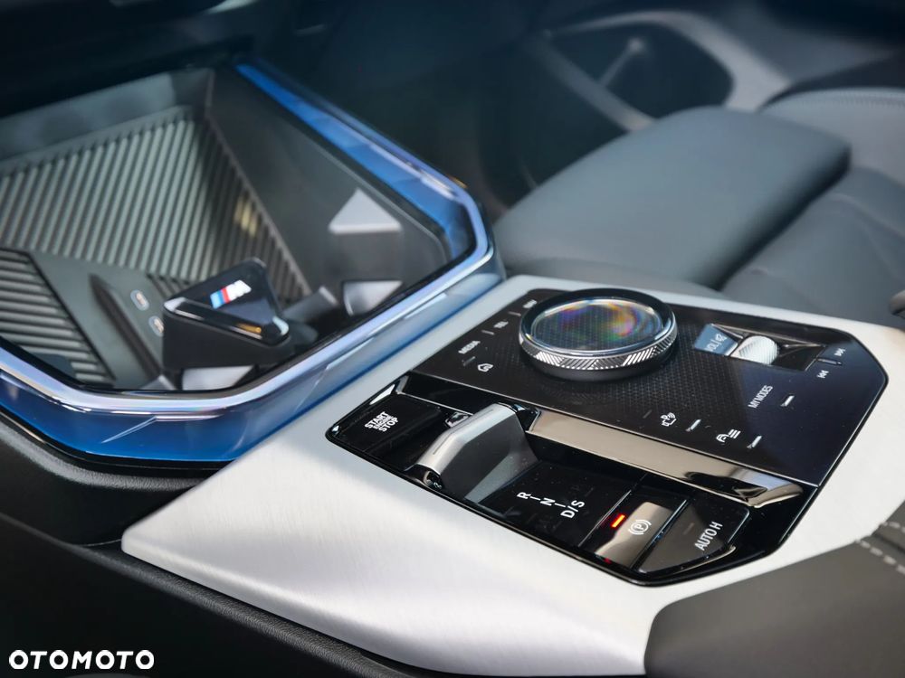 BMW X3 20d xDrive - 16