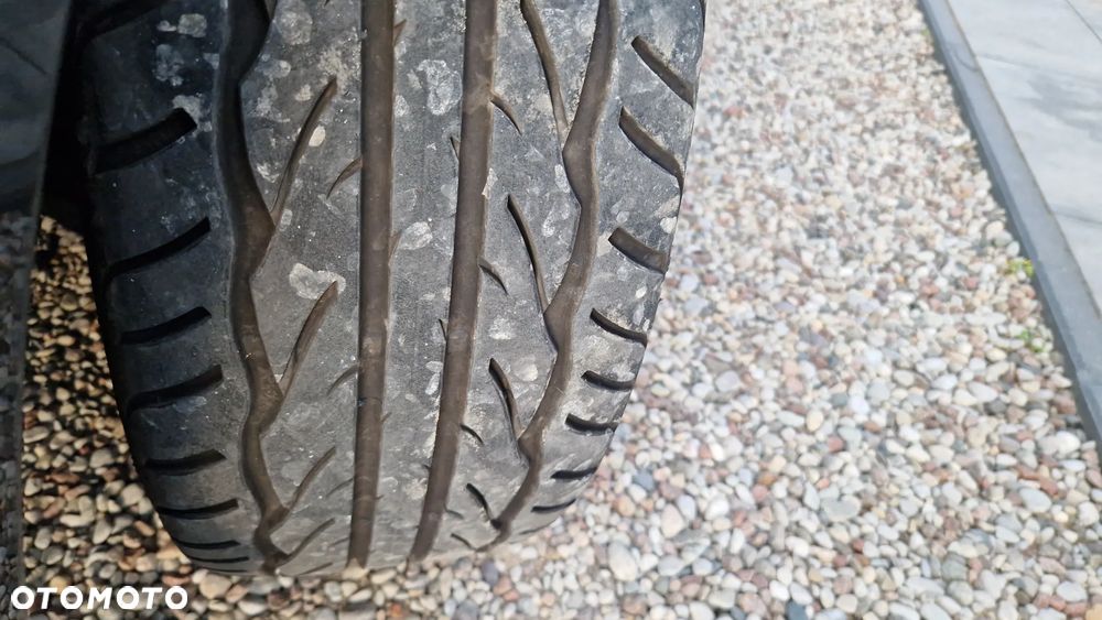 Renault Laguna 2.0 DCi Luxe Privilege - 35