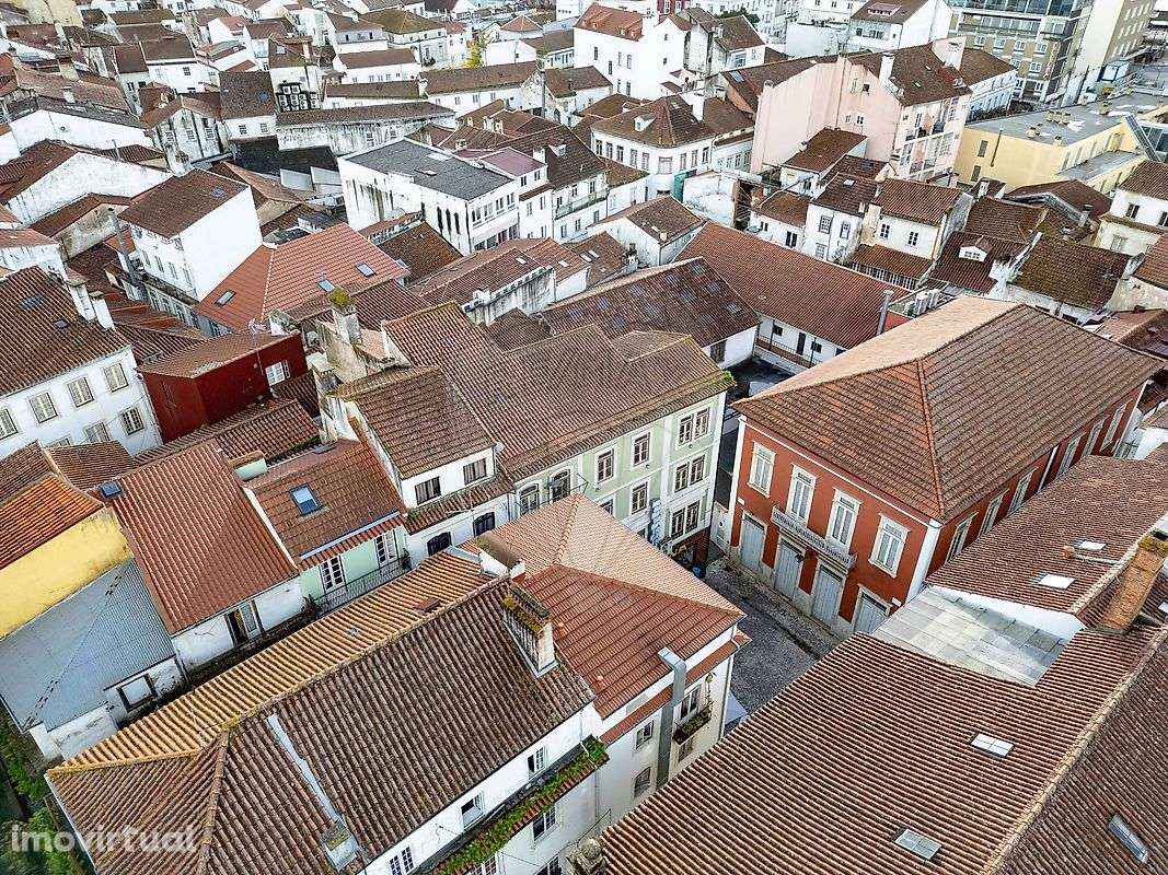 Prédio  para venda - Grande imagem: 5/16