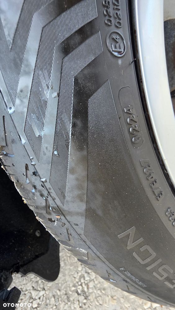 Audi Q5 2.0 TFSI Quattro S tronic - 27