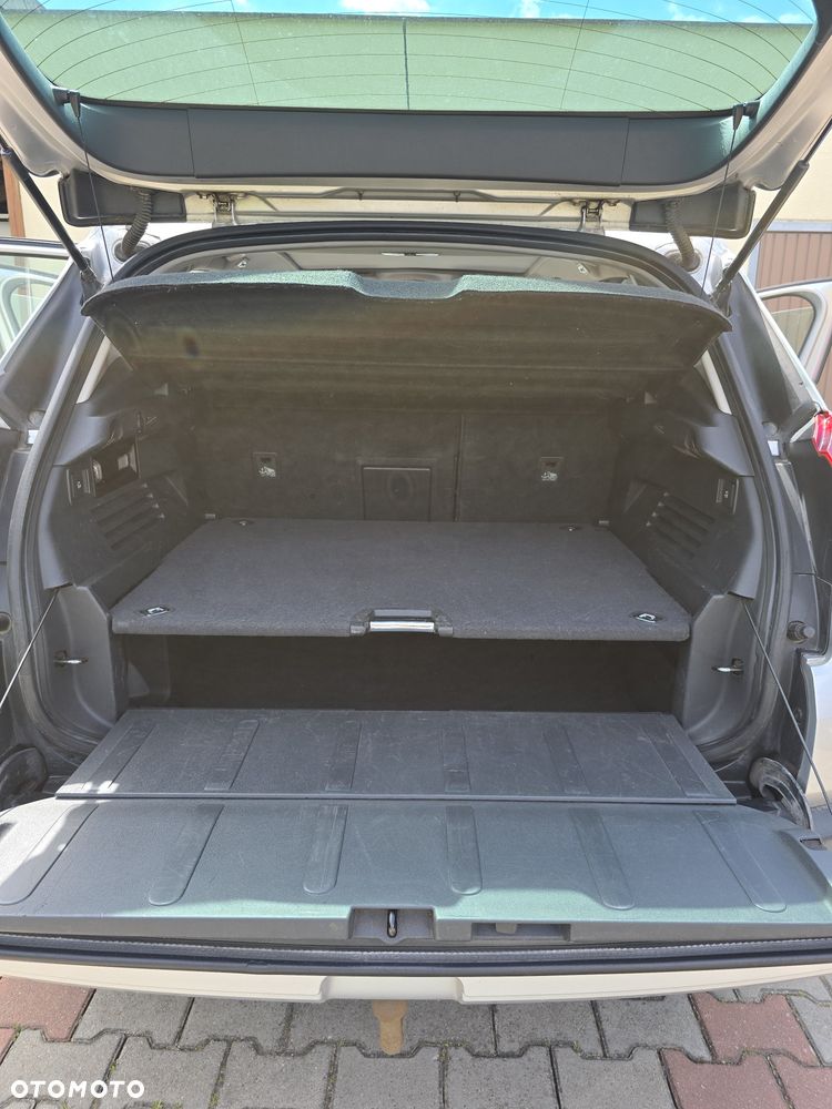 Peugeot 3008 - 7
