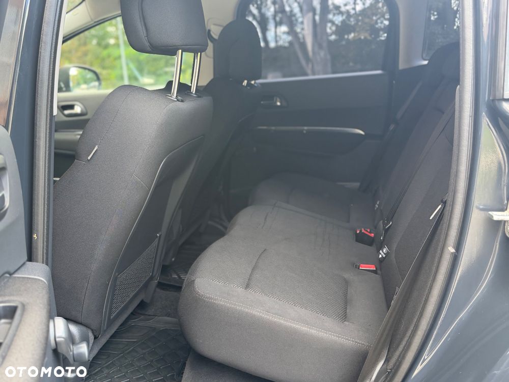 Peugeot 3008 HDi FAP 110 EGS6 Business-Line - 7