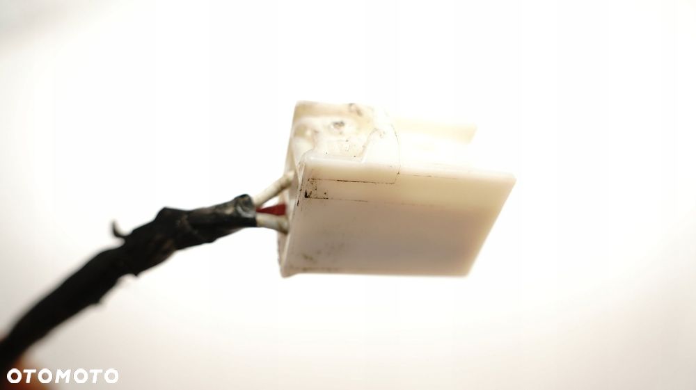 LUSTERKO PRAWE FORD RANGER IV 06-09R 3PIN - 8