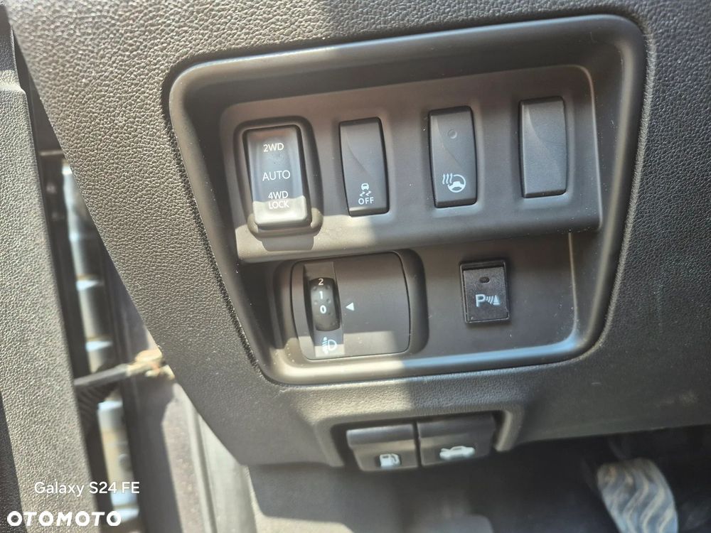 Renault Koleos ENERGY dCi 175 4WD LIFE - 15