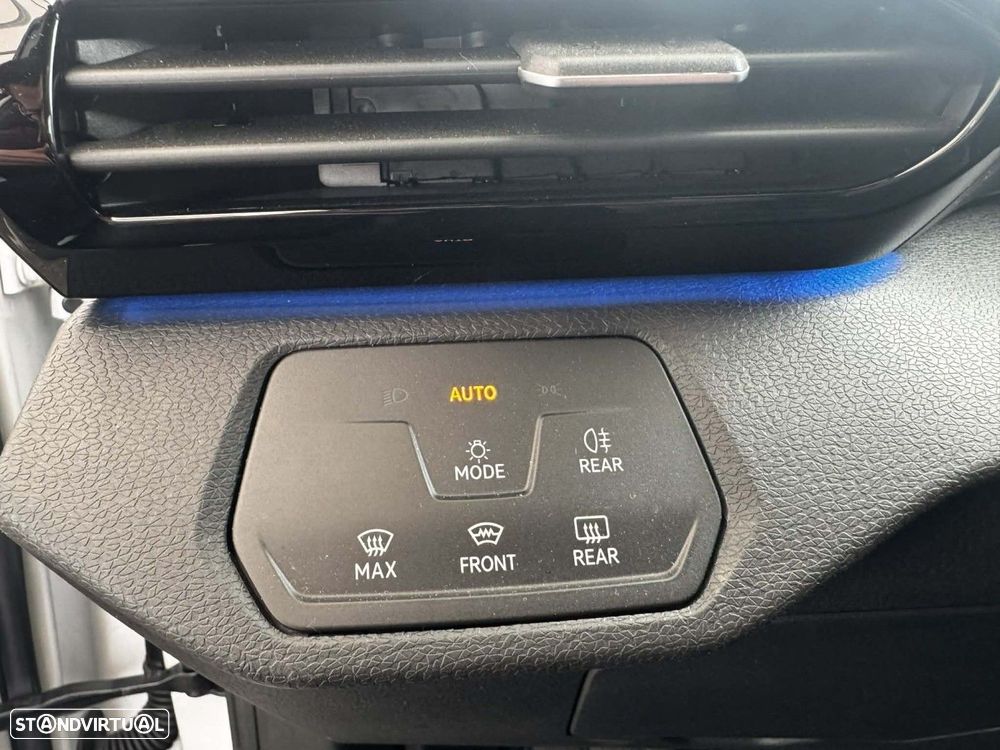 VW ID.4 77 kWh Pro Performance - 19