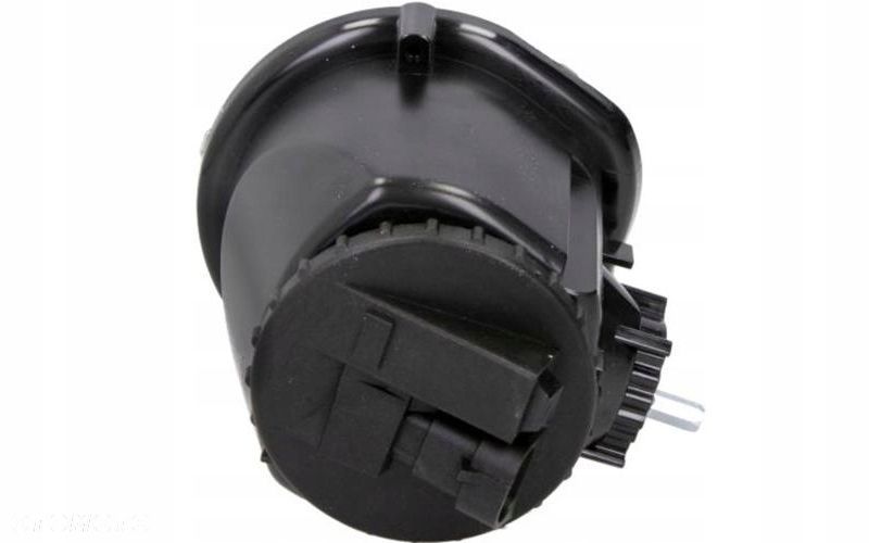 iveco stralis 07r.- halogen dalekosiężny - 2