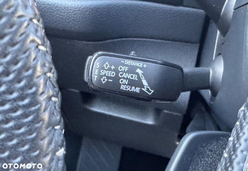 Skoda Kodiaq 2.0 TDI 4x4 DSG Sportline - 4