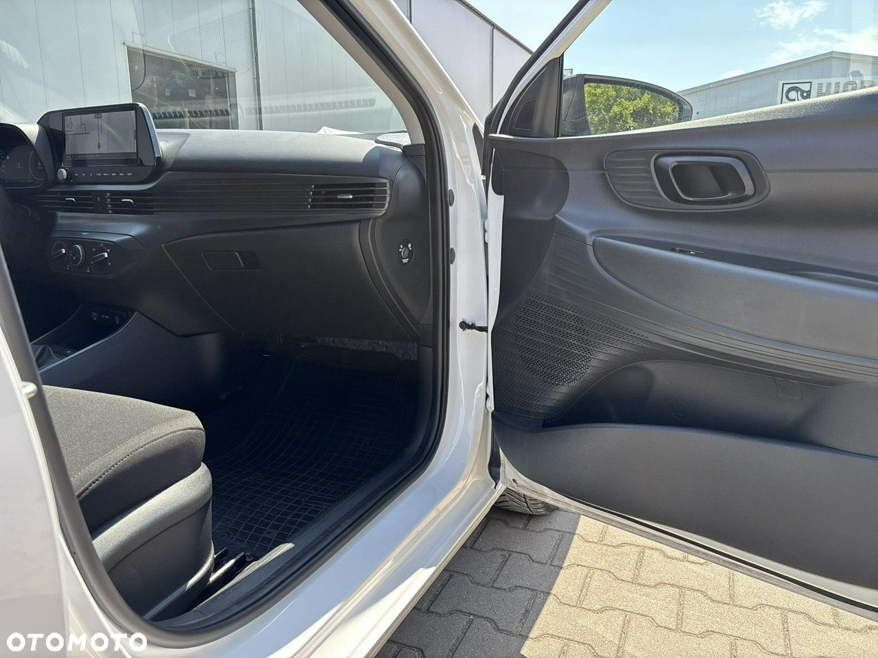 Hyundai i20 1.2 Pure - 17