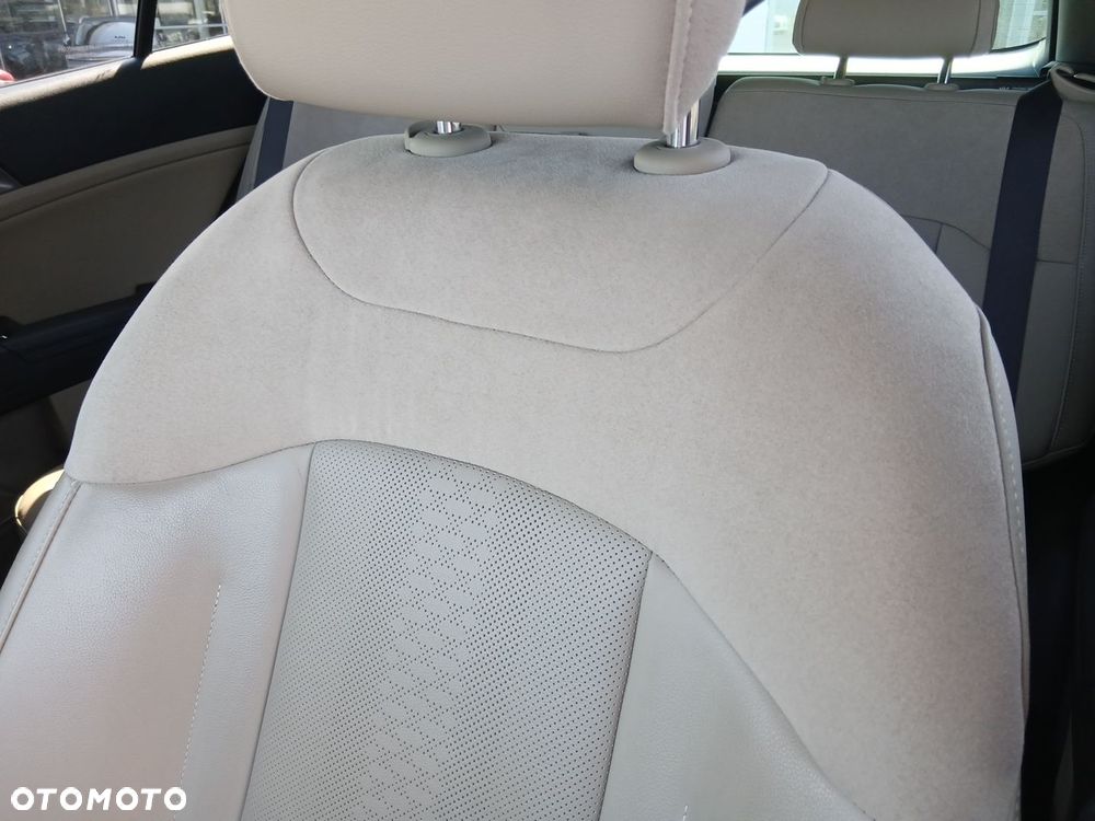 Kia Sportage 1.6 T-GDI Business Line 2WD - 33