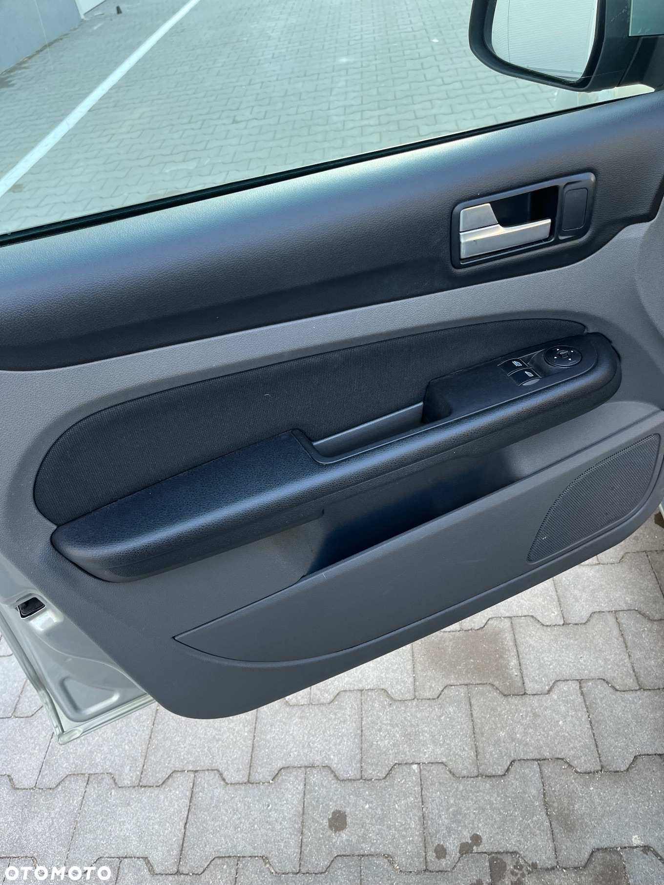 Ford Focus - 16