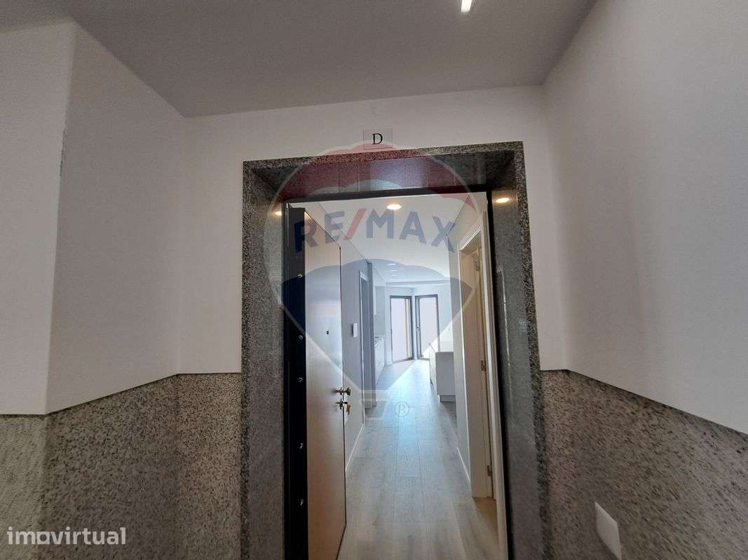 Apartamento T4 para venda - Grande imagem: 2/28