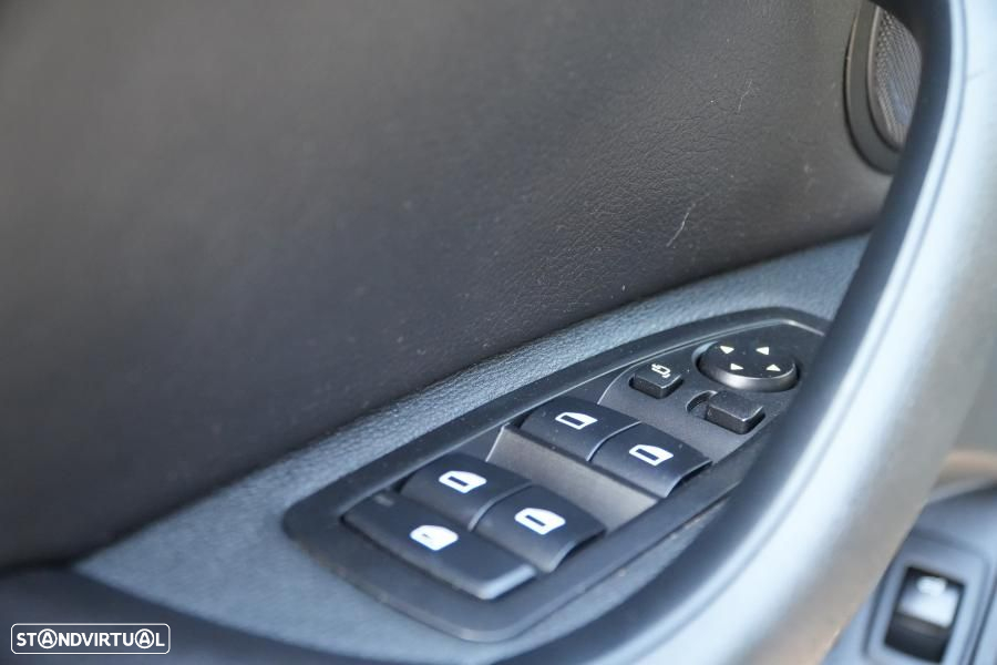 BMW X1 xDrive25e Advantage - 30