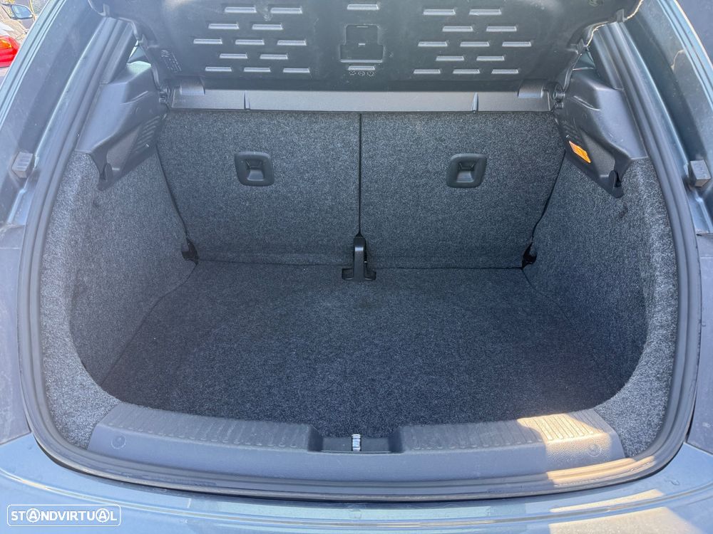 VW New Beetle 1.6 TDi Design - 45