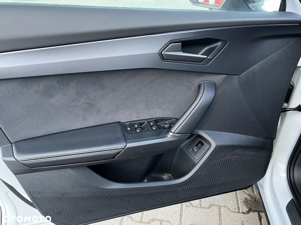 Cupra Formentor 1.5 TSI - 10