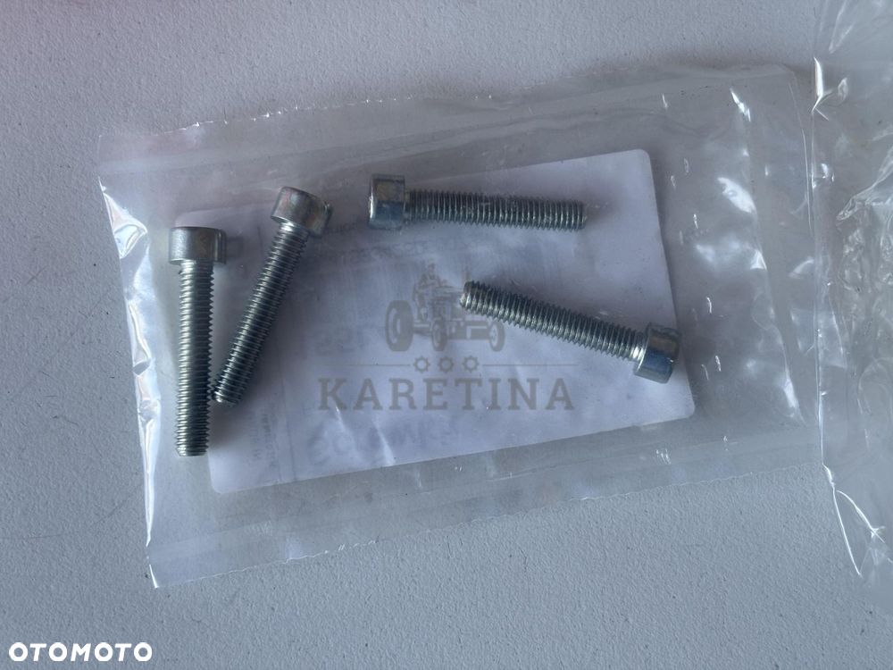 Cewka Danfoss Elektrozawór PVG32 PVEH Active 32 11-32V 11166818 157B4034 63026818 - 6