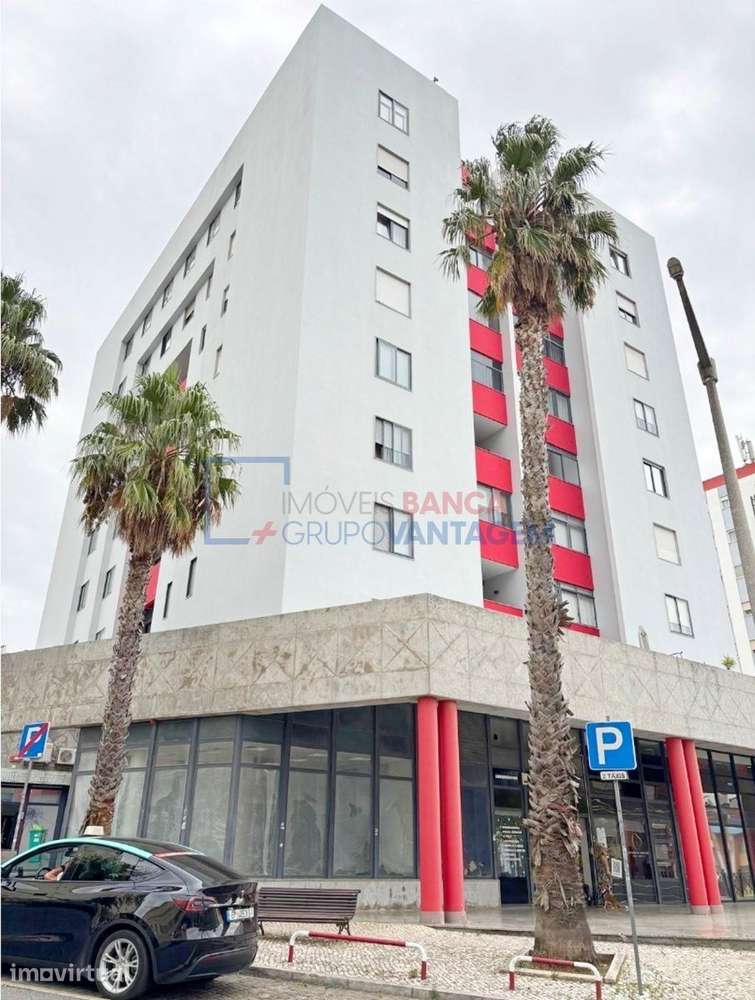 Loja na Ramada, Odivelas - Grande imagem: 3/10
