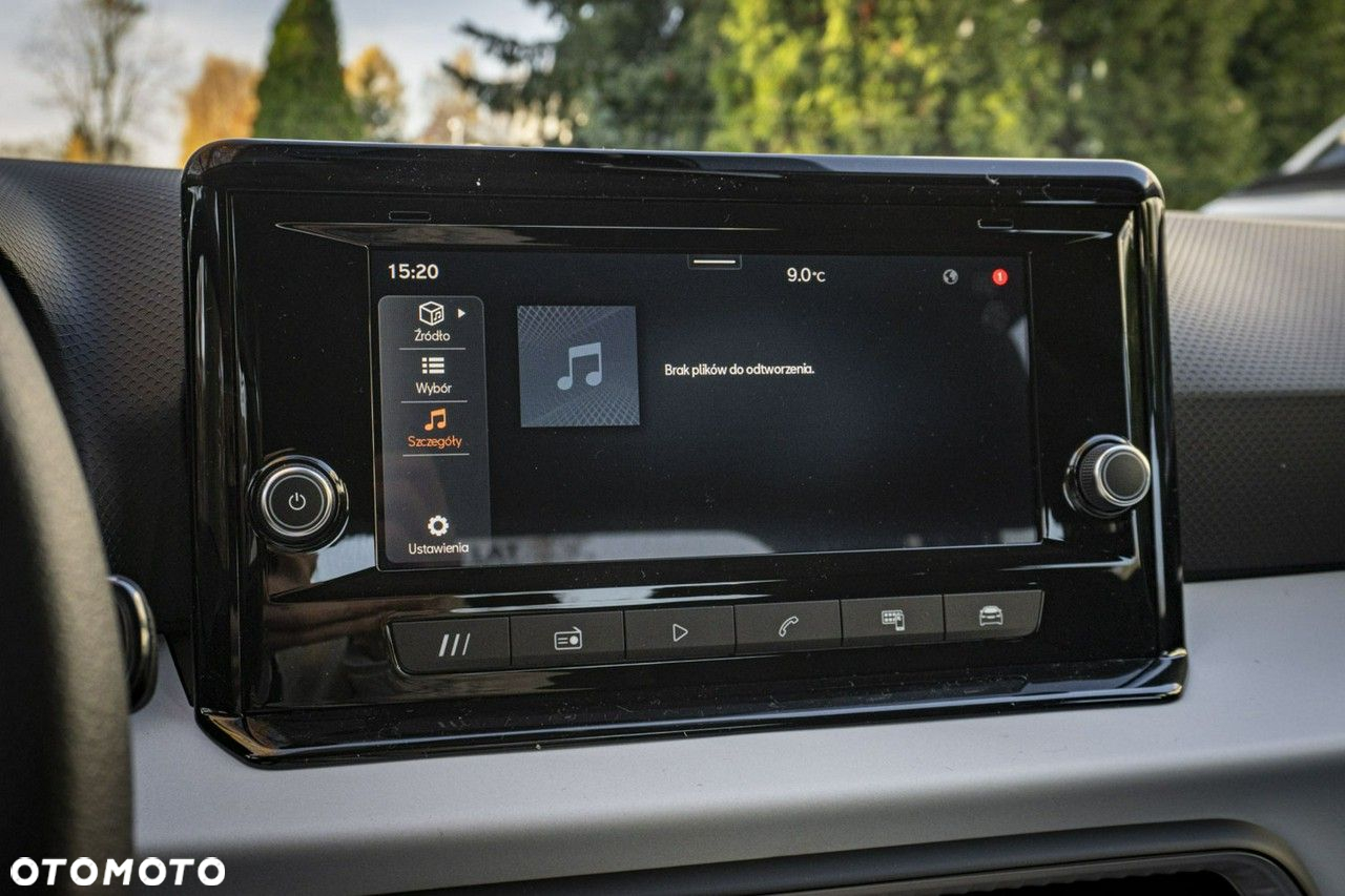 Seat Arona - 28