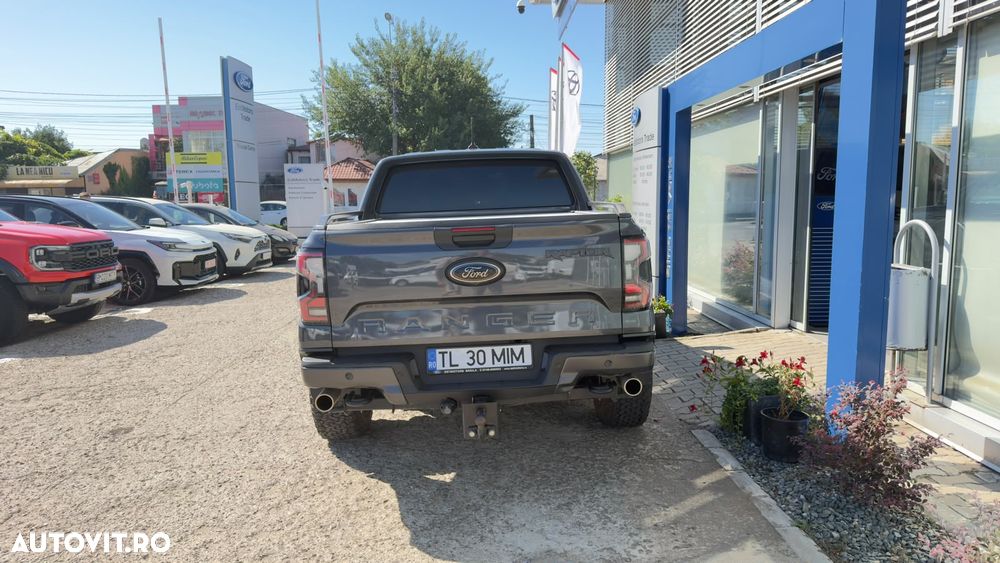Ford Raptor ver-3-0-ecoboost-288-cp-4x4-cabina-dubla-raptor-aut- - 5