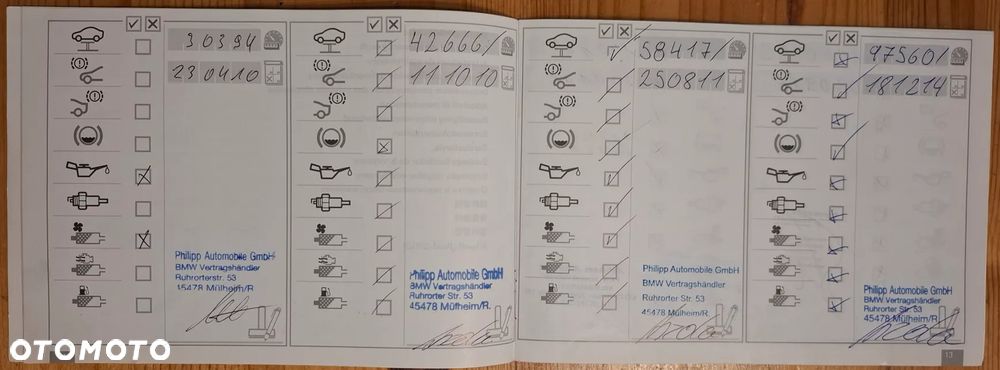 BMW Seria 3 318i Edition Lifestyle - 39