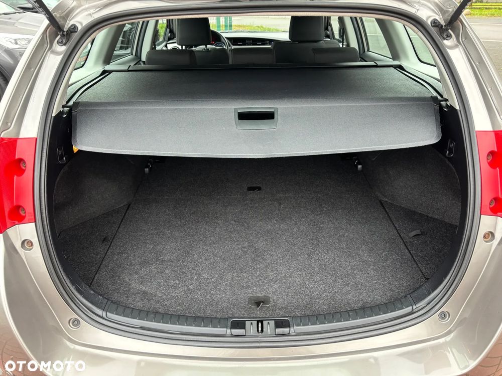 Toyota Auris 1.6 Valvematic Life Plus - 24