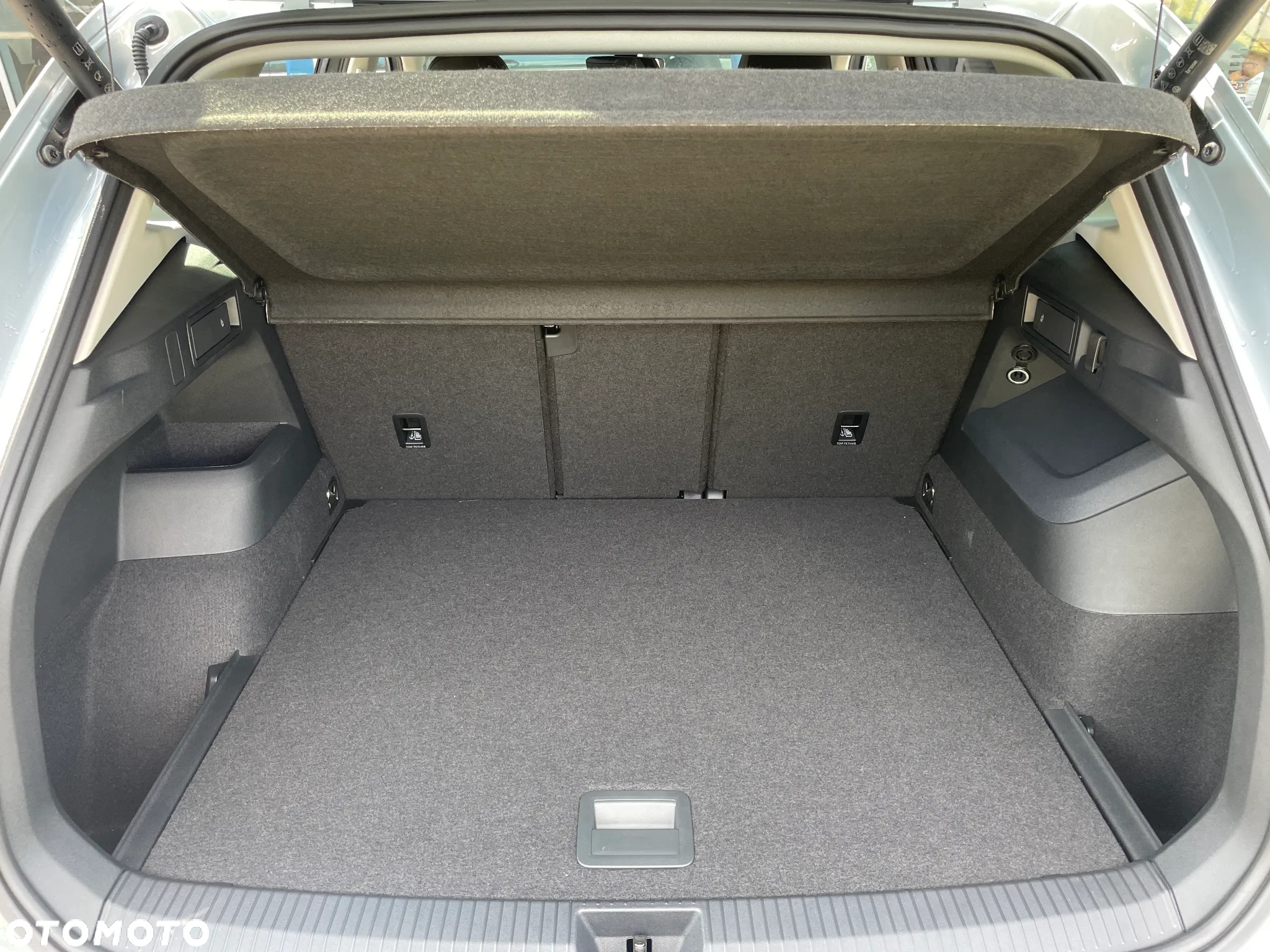 Volkswagen Tiguan 2.0 TDI Life Plus DSG - 32